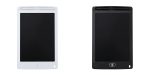 Tablet Escrita LCD magnético "Koptul" - Image 3