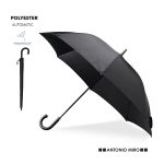 Guarda-Chuva Pongee 190T "Campbell"