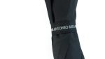 Guarda-Chuva Pongee 190T "Campbell" - Image 7