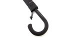 Guarda-Chuva Pongee 190T "Campbell" - Image 6