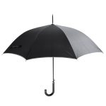 Guarda-Chuva Pongee 190T "Campbell" - Image 4