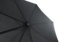 Guarda-chuva Pongee 190T "Telfox" - Image 9
