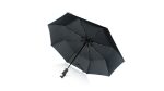Guarda-chuva Pongee 190T "Telfox" - Image 8