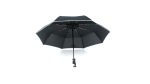 Guarda-chuva Pongee 190T "Telfox" - Image 4