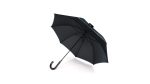 Guarda-chuva Pongee 190T "Royal" - Image 7