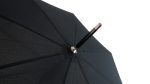 Guarda-chuva Pongee 190T "Royal" - Image 9
