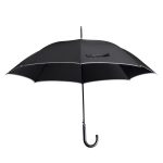 Guarda-chuva Pongee 190T "Royal" - Image 8