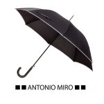 Guarda-chuva Pongee 190T "Royal" - Image 3