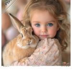 Calendários de Parede "46 Estampas"