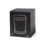 Copo Aço Inox 400 ml "Riberton" - Image 7