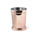 Copo Aço Inox 400 ml "Riberton" - Image 5
