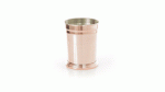 Copo Aço Inox 400 ml "Riberton" - Image 2