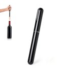 Saca-Rolhas "Greymuz"