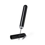 Saca-Rolhas "Greymuz" - Image 5