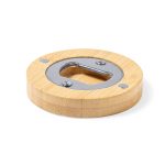 Abre-Cápsulas Magnético "Betriok" - Image 6