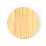 Abre-Cápsulas Magnético "Betriok" - Image 4