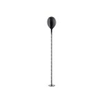 Set Cocktail Aço Inox 550 ml "Relien" - Image 14