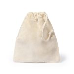 Base de Copos Cortiça (Set) "Yagger" - Image 5