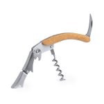 Saca-Rolhas Cortiça "Glaber" - Image 3