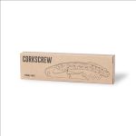 Saca-Rolhas Cortiça "Glaber" - Image 5