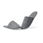 Chinelos Feltro RPET "Kaicel" - Image 5