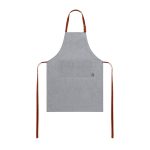 Avental em Poliéster/RPET/PU "Hanaku" - Image 5