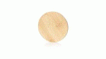 Base de Copos Bambu "Derrik" - Image 2