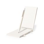 Caderno de Pacotes de Leite "Minnak" - Image 8