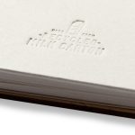 Caderno de Pacotes de Leite "Minnak" - Image 4