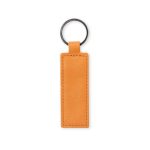 Porta-Chaves Couro Reciclado "Noemix" - Image 7