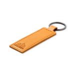 Porta-Chaves Couro Reciclado "Noemix" - Image 6