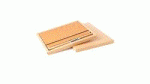 Set Bloco Notas em Couro Reciclado "Nauthax" - Image 2