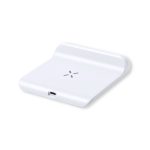 Relógio Carregador s/fios "Thumal" - Image 9
