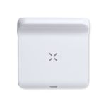 Relógio Carregador s/fios "Thumal" - Image 8