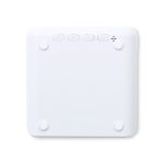 Relógio Carregador s/fios "Thumal" - Image 10