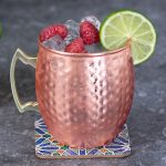 Caneca Aço Inox 500 ml "Indya" - Image 3