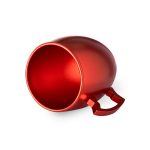 Caneca Alumínio 540 ml "Ashley" - Image 9