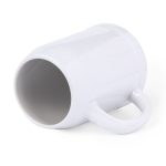 Caneca Cerâmica Sublimação 700 ml "Heim" - Image 4