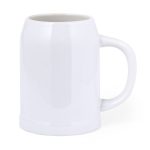 Caneca Cerâmica Sublimação 700 ml "Heim" - Image 5