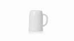 Caneca Cerâmica Sublimação 700 ml "Heim" - Image 2