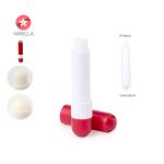 Protetor Solar "Canen"