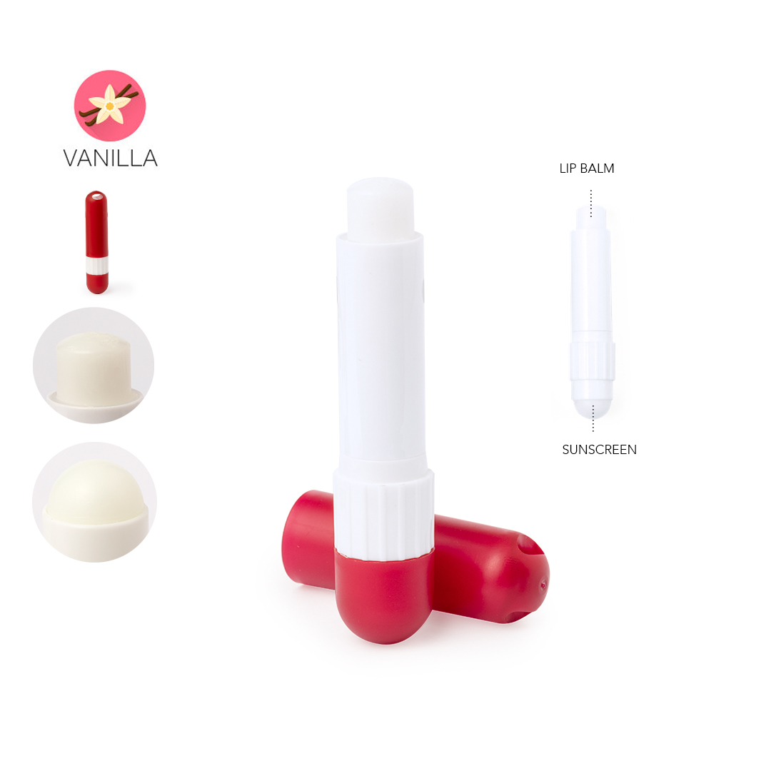 20567-000-12 Protetor Solar "Canen" - Image 1