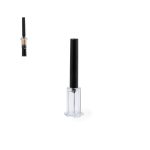 Saca-Rolhas "Parples"