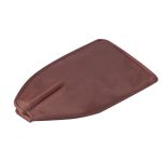 Arrefecedor Poliéster Ajustável "Boreas" - Image 10