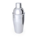 Set Cocktail Aço Inox 550 ml "Cefiro" - Image 6