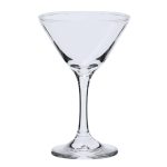 Set Cocktail Aço Inox 550 ml "Cefiro" - Image 5