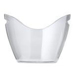 Balde de Gelo PS 8L "Aretha" - Image 4