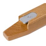 Abre-Cápsulas Madeira "Cesaris" - Image 5