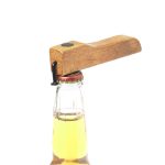 Abre-Cápsulas Madeira "Clasinger" - Image 4