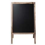 Quadro de Madeira "Leward" - Image 6